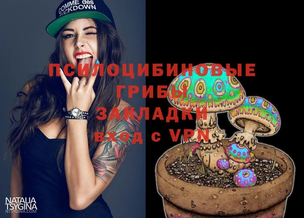 ешки Зеленокумск