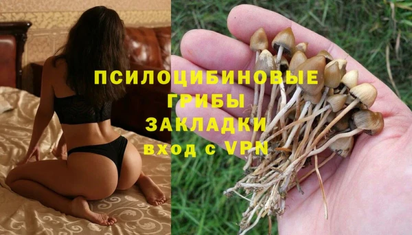 марки nbome Зерноград
