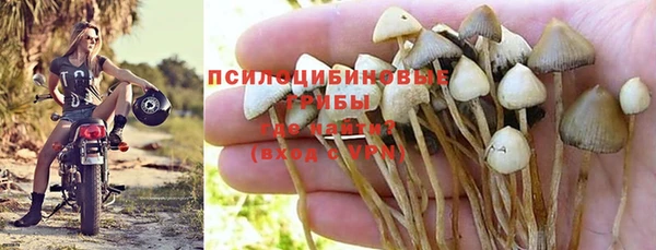 альфа пвп Зеленодольск