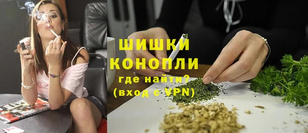 твердый Ижевск